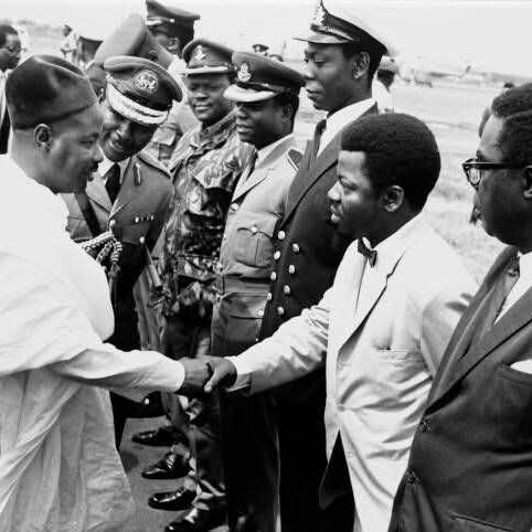 swordpress
NNPC,955 per litre,No Victor, No Vanquished,Vanguard Health Summit,Cardoso@WorldBank
 October 14, 2025 Abi John Edit
DOTIFI INFLUENCERS NETWORK Buy Premium Domains Do you know you can make 20% on every purchase on dotifi.com from the comfort of your home get 30% bonus on each purchase…

https://time.i.ng/2025/10/14/nnpc955-per-litreno-victor-no-vanquishedvanguard-health-summitcardosoworldbank/