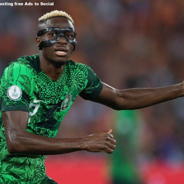 Osimhen scores hattrick,Rufai Oseni Cries,Seyi Gifts Car,2026 FIFA World Cup Qualifiers

https://time.i.ng/2025/10/14/osimhen-scores-hattrickrufai-oseni-criesseyi-gifts-car2026-fifa-world-cup-qualifiers/

https://web.facebook.com/searchng.ng/#